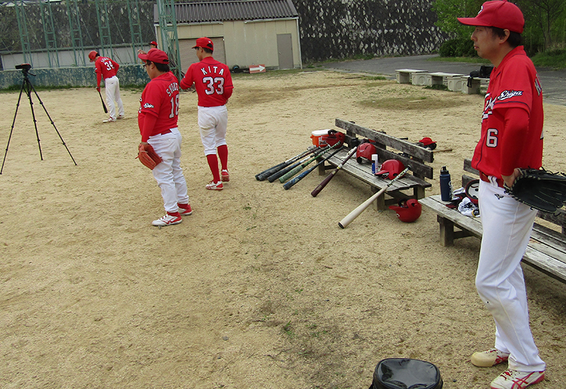 滋賀,湖西,草野球,大津市,湖西,比良,軟式,軟式草野球,草野球チーム,メンバー募集,初心者,、マネージャー,滋賀県,